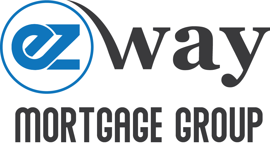 EZWAY MORTGAGE GROUP